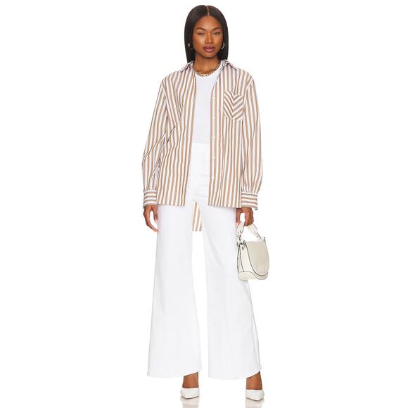 Mother The Hustler Roller Skimp Fairest of Them All - Picture 8 of 14